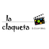 La Claqueta