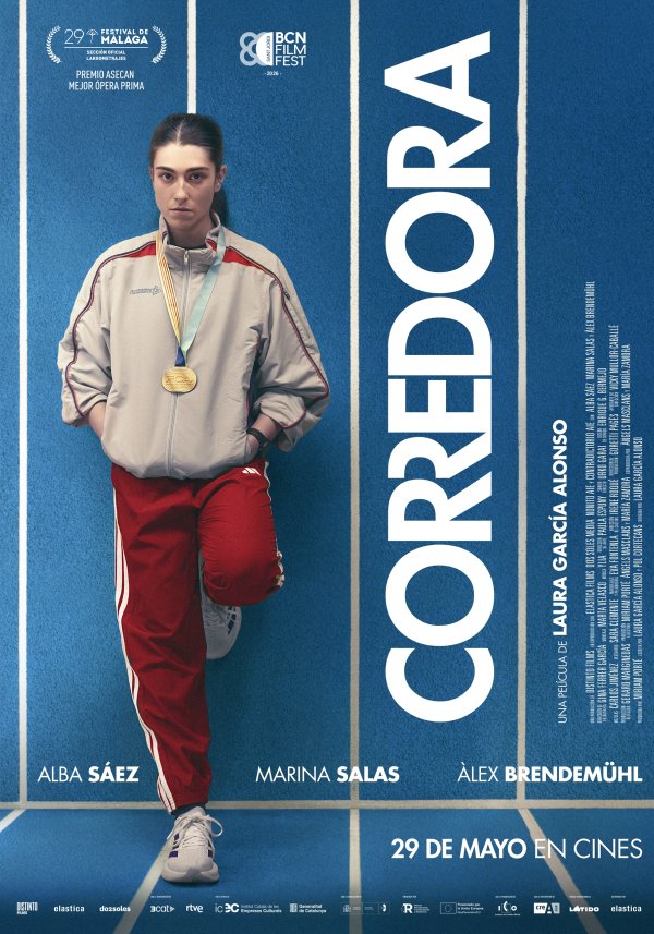 Corredora