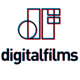 Digital Films