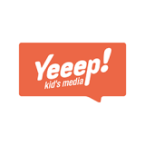 Yeeep! Kid's Media 