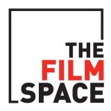 The Film Space