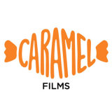 Caramel Films