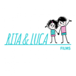 Rita & Luca Films