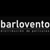 Barlovento Films