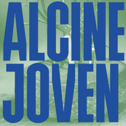 Guía didáctica: ALCINE Joven 