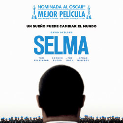 Selma: Dosier de actividades