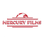 Mercury Films