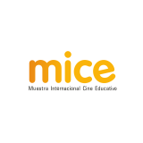 MICE Madrid