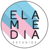 Elamedia Estudios