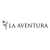 La Aventura