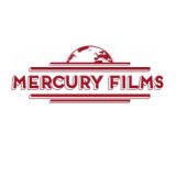 Mercury Films