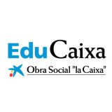 EduCaixa