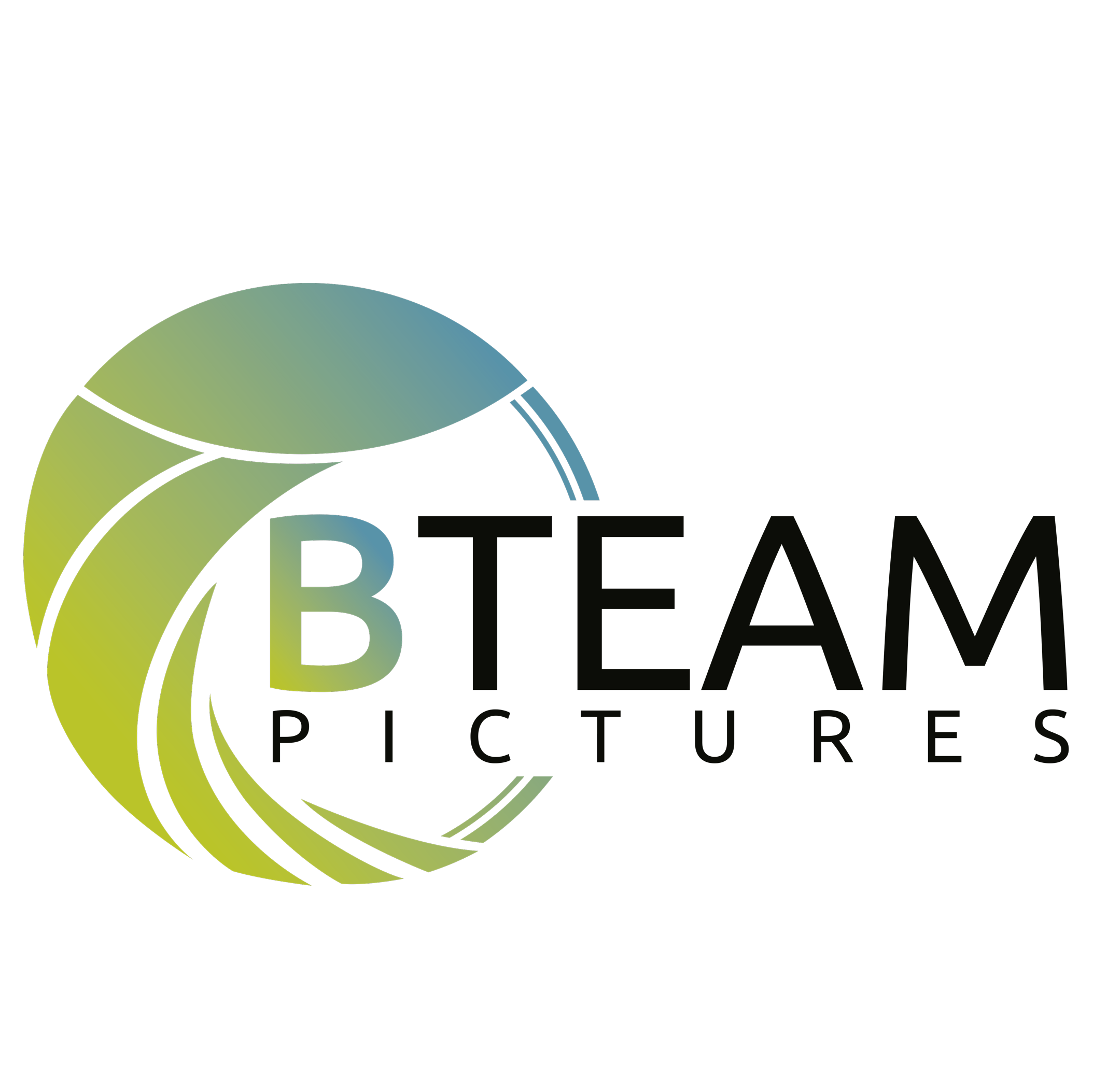 BTEAM Pictures