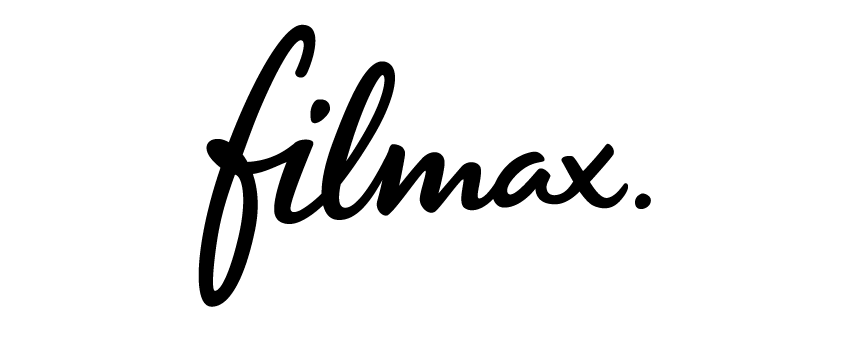 Filmax