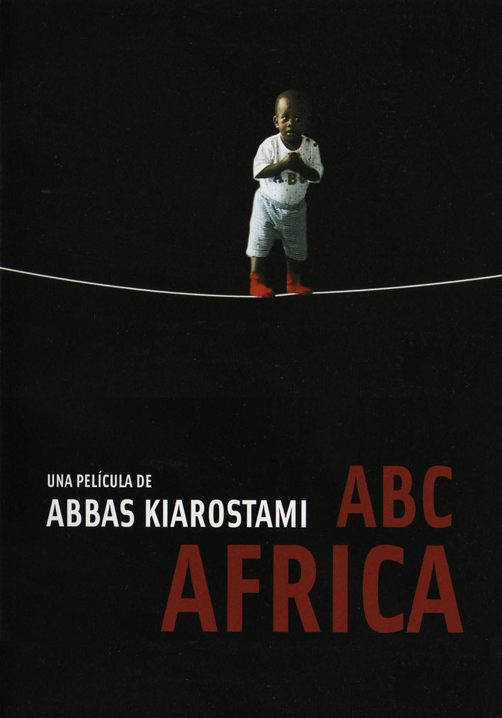 ABC África