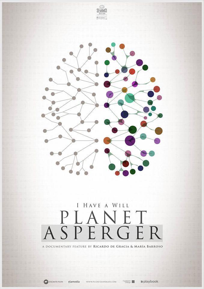 Planeta Asperger