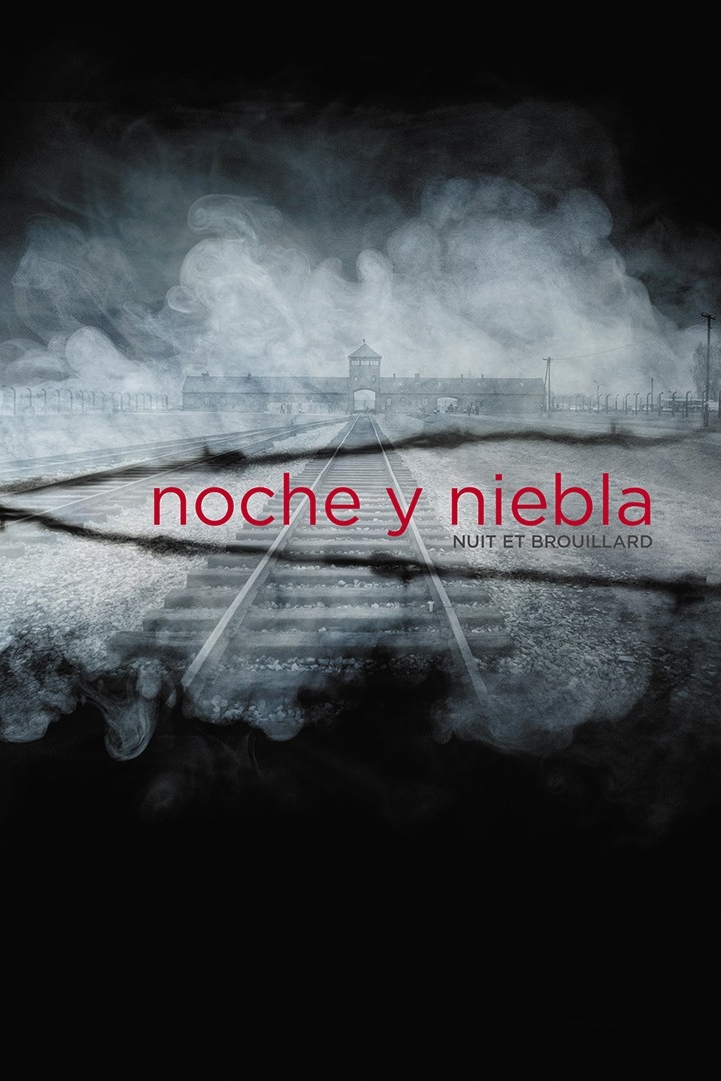 Noche y niebla