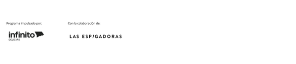 Colaboradores