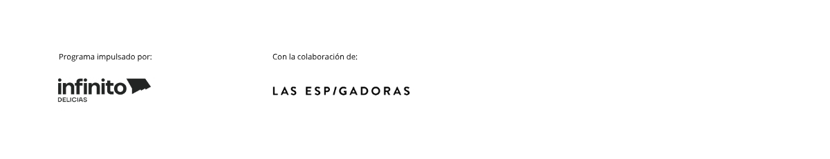 Colaboradores